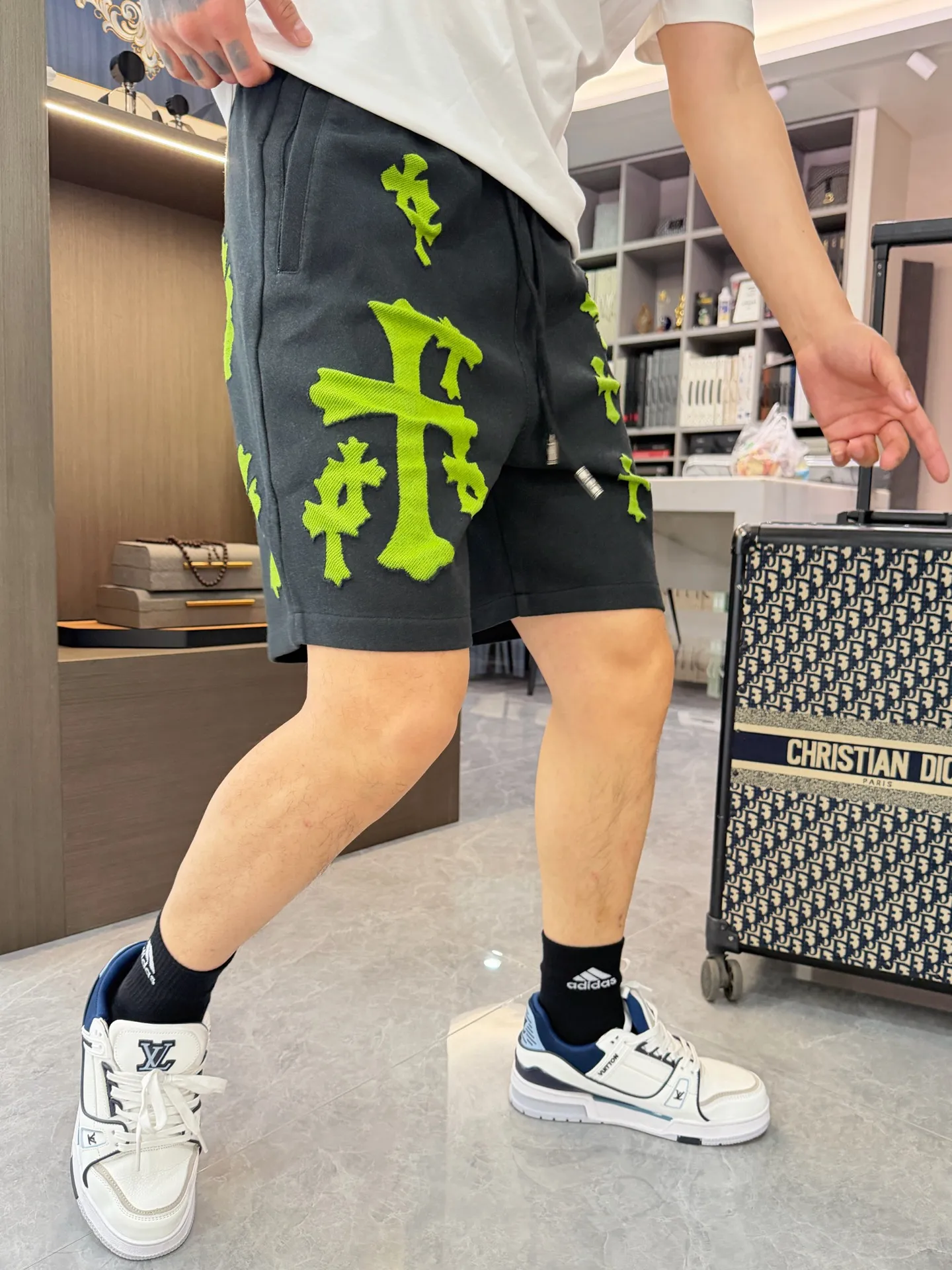 2026 New Arrival ， Breathable Breathable ， ， ， logo ， ！ ！Size：M-XXXL